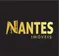 NANTES IMOVEIS E ASSESSORIA